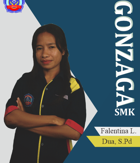 MELAYANI DENGAN SEPENUH HATI: RETI DAN KEBERPIHAKAN PADA ANAK USIA DINI