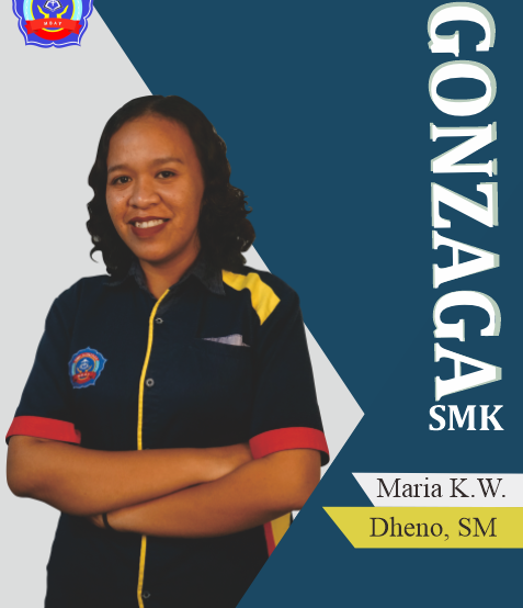 KEROHANIAN SEKOLAH  KEROHANIAN DAN KARAKTER SEKOLAH KATOLIK