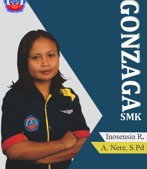 “Sekolah dan Spiritualitas: Harmoni Ilmu dan Iman”