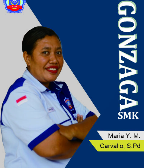 PROGRAM PENINGKATAN MUTU SEKOLAH