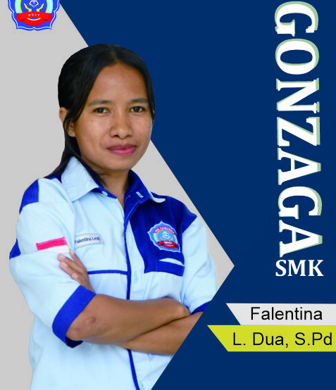 Kegiatan Peserta Didik : Budaya Harian SMK Gonzaga Mbay