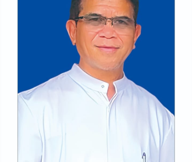 Strategi Penerapan dan Pengembangan Visi dan Misi SMK Gonzaga Mbay