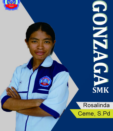 PROGRAM PENINGKATAN MUTU SEKOLAH
