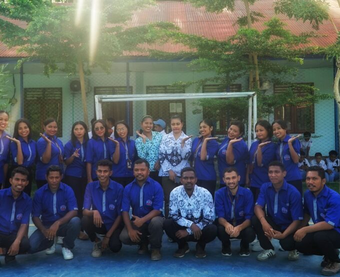 SI TOU TIMOU TUMOU TOU